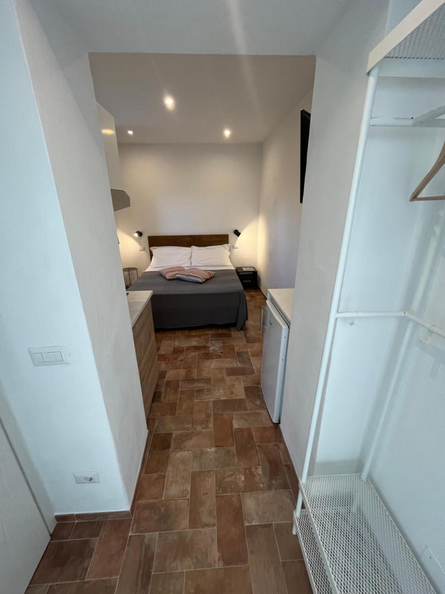 Agroturismo Santa Lucia