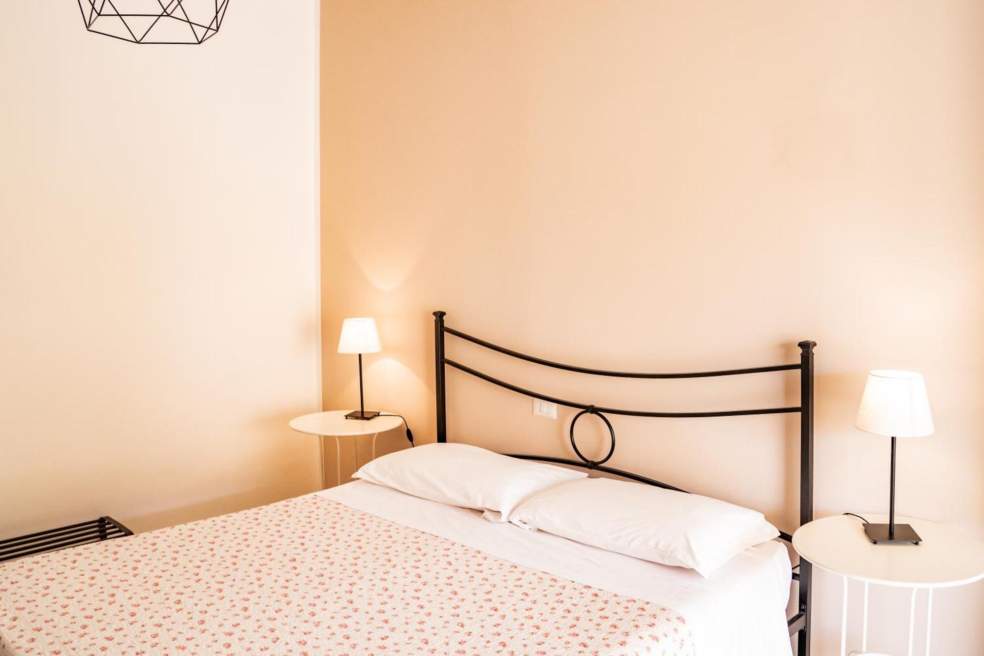 Agroturismo Santa Lucia