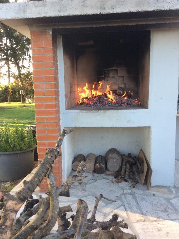 Santa Lucia Agroturismo